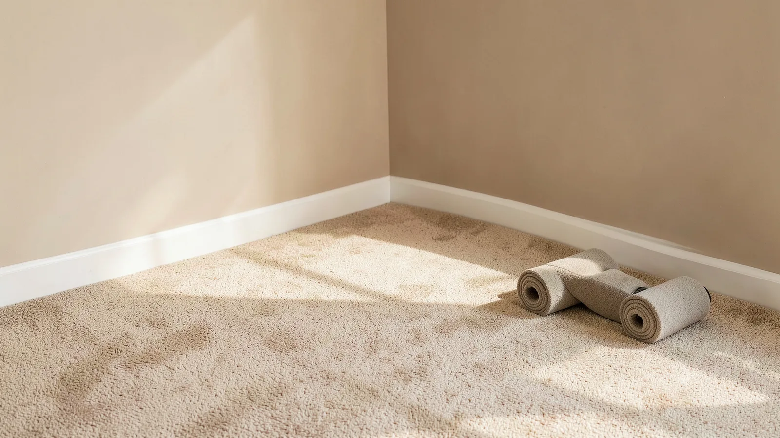 Carpet Installation in Howardsville, VA near me